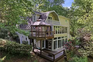 2690 Pass Cir, Gainesville, GA 30506 - Photo 29
