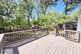 1327 Towne Harbor Trail, Woodstock, GA 30189 - Photo 21