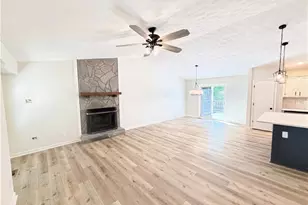 1327 Towne Harbor Trail, Woodstock, GA 30189 - Photo 3