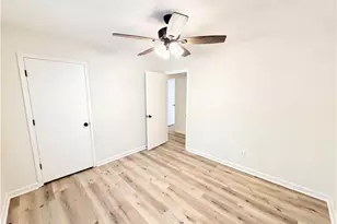 1327 Towne Harbor Trail, Woodstock, GA 30189 - Photo 13