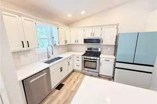 1327 Towne Harbor Trail, Woodstock, GA 30189 - Photo 9