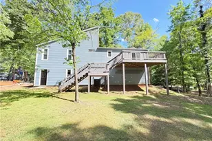 1327 Towne Harbor Trail, Woodstock, GA 30189 - Photo 5