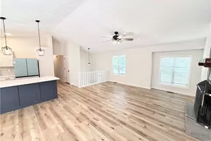1327 Towne Harbor Trail, Woodstock, GA 30189 - Photo 7