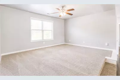 5937 Park Bay Court, Flowery Branch, GA 30542 - Photo 21