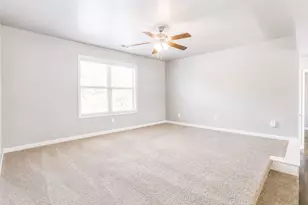 5937 Park Bay Ct, Flowery Branch, GA 30542 - Photo 21