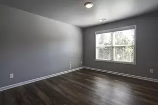 5937 Park Bay Ct, Flowery Branch, GA 30542 - Photo 7