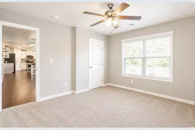5937 Park Bay Court, Flowery Branch, GA 30542 - Photo 35