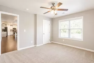 5937 Park Bay Ct, Flowery Branch, GA 30542 - Photo 35