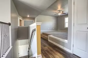 5937 Park Bay Ct, Flowery Branch, GA 30542 - Photo 13