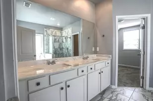 5937 Park Bay Ct, Flowery Branch, GA 30542 - Photo 19