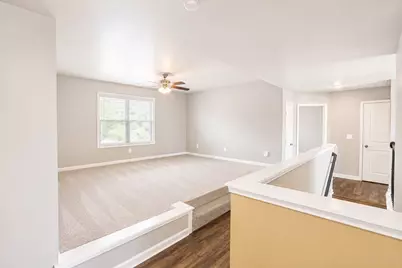5937 Park Bay Court, Flowery Branch, GA 30542 - Photo 33