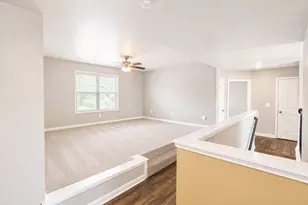 5937 Park Bay Ct, Flowery Branch, GA 30542 - Photo 33