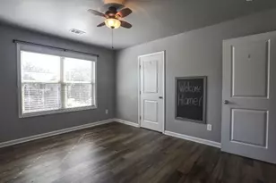 5937 Park Bay Ct, Flowery Branch, GA 30542 - Photo 9