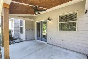 5937 Park Bay Ct, Flowery Branch, GA 30542 - Photo 33