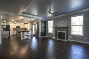 5937 Park Bay Ct, Flowery Branch, GA 30542 - Photo 29