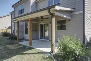 5937 Park Bay Ct, Flowery Branch, GA 30542 - Photo 3