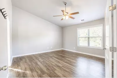 5937 Park Bay Court, Flowery Branch, GA 30542 - Photo 23