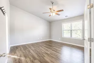 5937 Park Bay Ct, Flowery Branch, GA 30542 - Photo 23