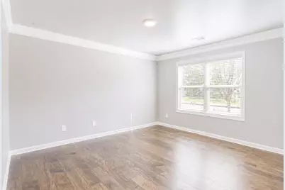 5937 Park Bay Court, Flowery Branch, GA 30542 - Photo 17