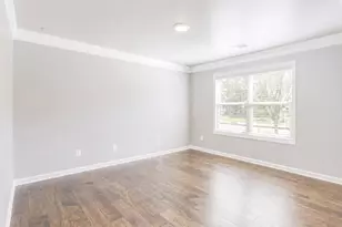 5937 Park Bay Ct, Flowery Branch, GA 30542 - Photo 17