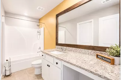 5937 Park Bay Court, Flowery Branch, GA 30542 - Photo 37