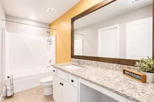 5937 Park Bay Ct, Flowery Branch, GA 30542 - Photo 37