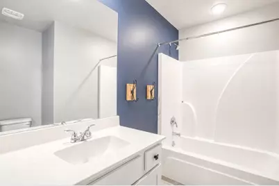 5937 Park Bay Court, Flowery Branch, GA 30542 - Photo 13