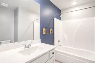 5937 Park Bay Ct, Flowery Branch, GA 30542 - Photo 13