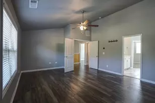 5937 Park Bay Ct, Flowery Branch, GA 30542 - Photo 17