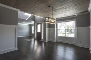 5937 Park Bay Ct, Flowery Branch, GA 30542 - Photo 27