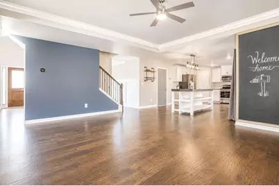 5937 Park Bay Court, Flowery Branch, GA 30542 - Photo 39