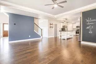 5937 Park Bay Ct, Flowery Branch, GA 30542 - Photo 39