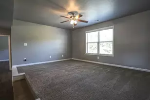 5937 Park Bay Ct, Flowery Branch, GA 30542 - Photo 23