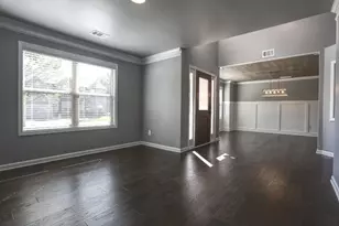 5937 Park Bay Ct, Flowery Branch, GA 30542 - Photo 25