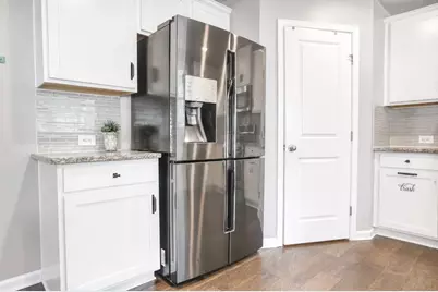 5937 Park Bay Court, Flowery Branch, GA 30542 - Photo 27