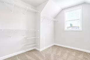 5937 Park Bay Ct, Flowery Branch, GA 30542 - Photo 19