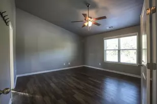 5937 Park Bay Ct, Flowery Branch, GA 30542 - Photo 15
