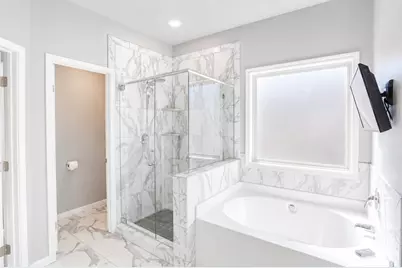 5937 Park Bay Court, Flowery Branch, GA 30542 - Photo 29