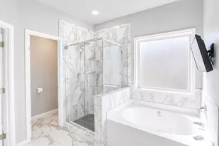 5937 Park Bay Ct, Flowery Branch, GA 30542 - Photo 29