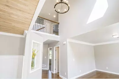 5937 Park Bay Court, Flowery Branch, GA 30542 - Photo 41