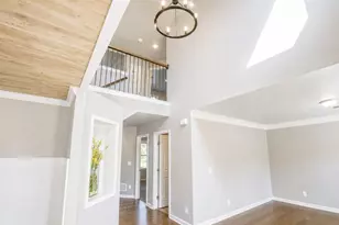 5937 Park Bay Ct, Flowery Branch, GA 30542 - Photo 41
