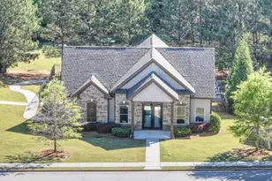 5937 Park Bay Ct, Flowery Branch, GA 30542 - Photo 41