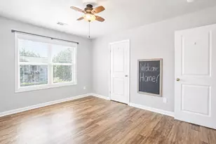 5937 Park Bay Ct, Flowery Branch, GA 30542 - Photo 47
