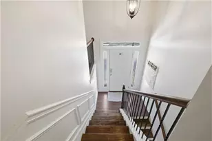 1252 Park Pass Row, Suwanee, GA 30024 - Photo 3