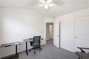 1252 Park Pass Row, Suwanee, GA 30024 - Photo 31