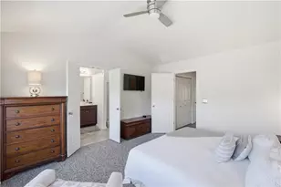 1252 Park Pass Row, Suwanee, GA 30024 - Photo 29
