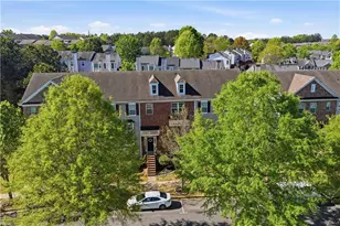 1252 Park Pass Row, Suwanee, GA 30024 - Photo 45