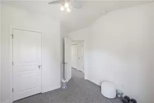 1252 Park Pass Row, Suwanee, GA 30024 - Photo 25