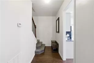1252 Park Pass Row, Suwanee, GA 30024 - Photo 17