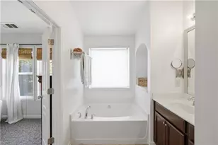 1252 Park Pass Row, Suwanee, GA 30024 - Photo 27